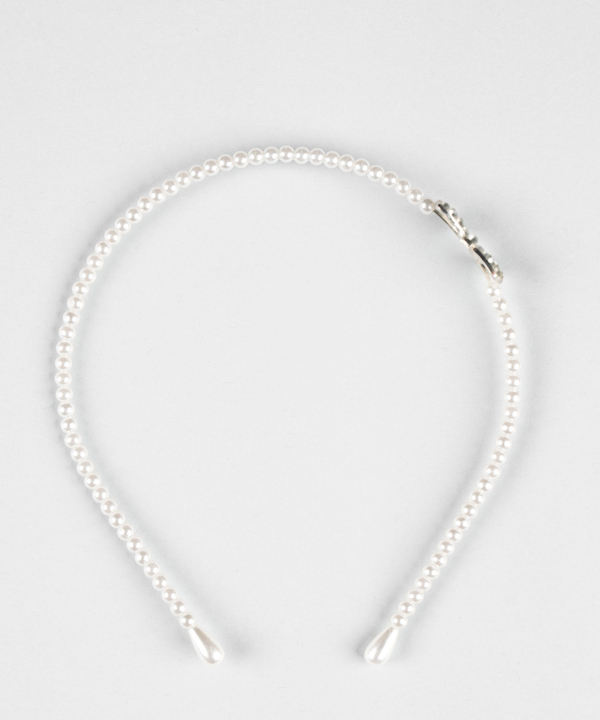 تل مو دخترانه برند پی لس Brand Payless کد BP100321