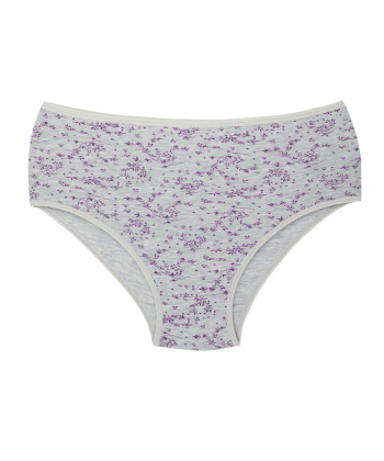 شورت نخی زنانه ان بی بی NBB کد 1777