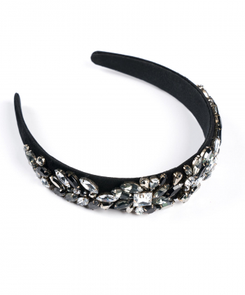 تل مو زنانه برند پی لس Brand Payless کد BP100319