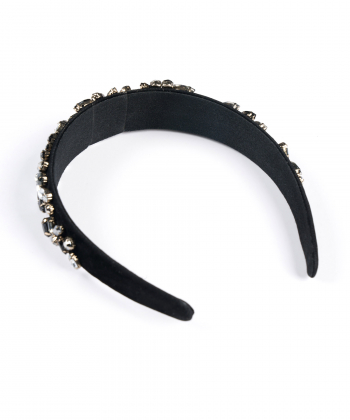 تل مو زنانه برند پی لس Brand Payless کد BP100319