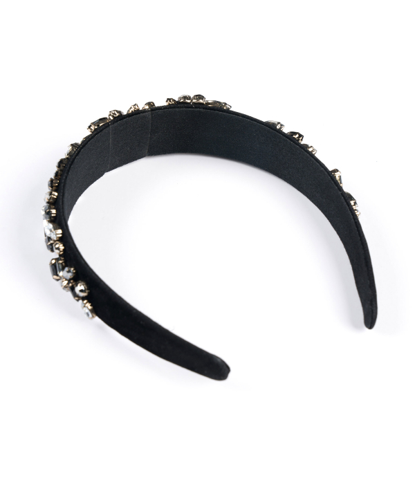 تل مو زنانه برند پی لس Brand Payless کد BP100319