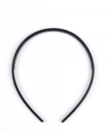 تل مو برند پی لس Brand Payless کد BP100338