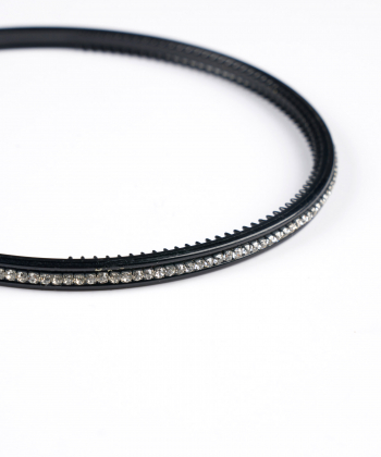 تل مو برند پی لس Brand Payless کد BP100338