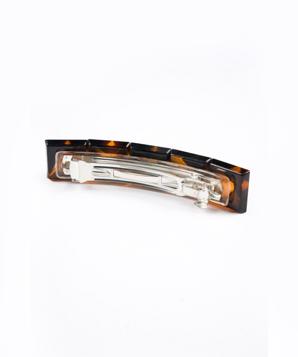 گیره موی سر زنانه برند پی لس Brand Payless کد BP100350