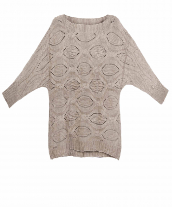 بافت زنانه ورساچه جینز Versace Jeans کد vzbw00-3
