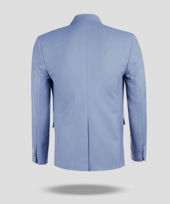 کت تک مردانه برند پی لس Brand Payless کد J4086
