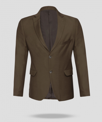 کت تک مردانه برند پی لس Brand Payless کد J4096