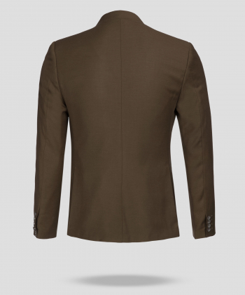 کت تک مردانه برند پی لس Brand Payless کد J4096