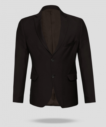 کت تک مردانه برند پی لس Brand Payless کد J4096