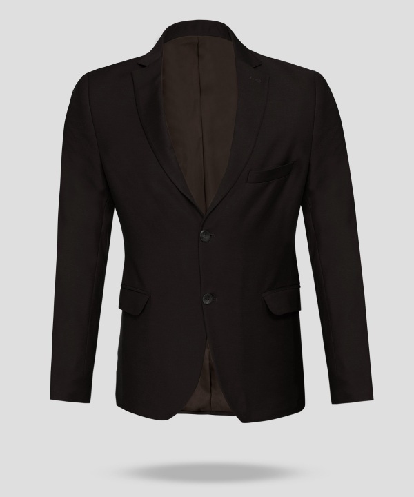 کت تک مردانه برند پی لس Brand Payless کد J4096