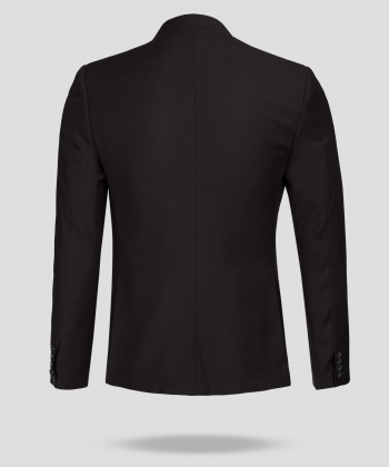 کت تک مردانه برند پی لس Brand Payless کد J4096