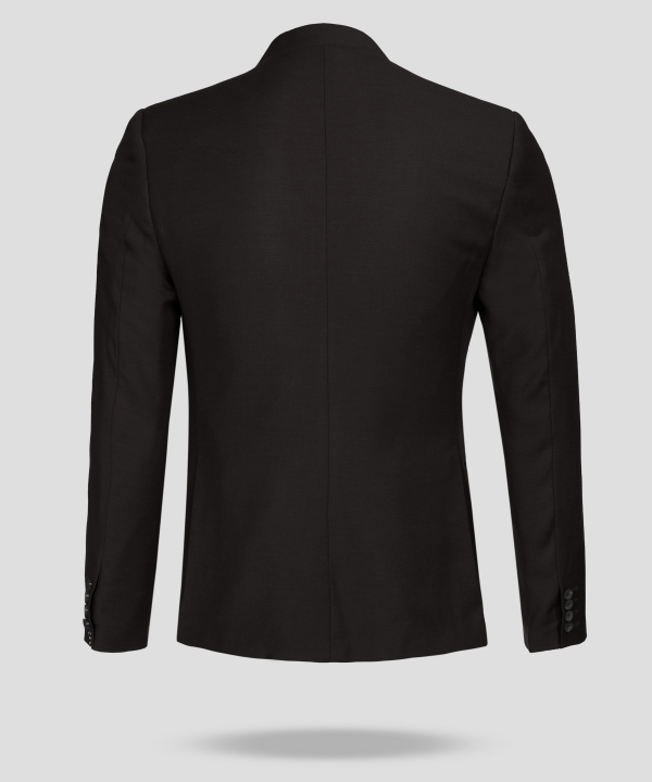 کت تک مردانه برند پی لس Brand Payless کد J4096