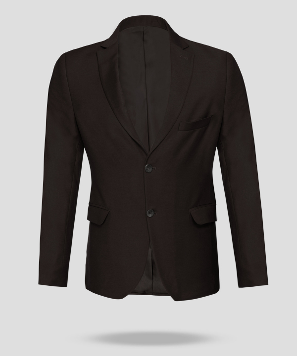 کت تک مردانه برند پی لس Brand Payless کد J4096