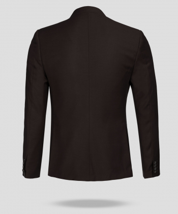 کت تک مردانه برند پی لس Brand Payless کد J4096