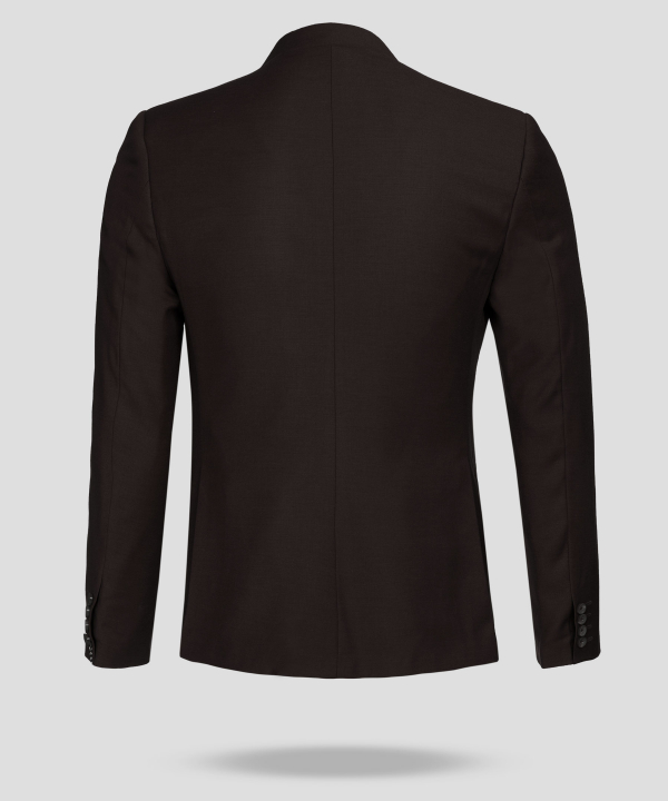 کت تک مردانه برند پی لس Brand Payless کد J4096