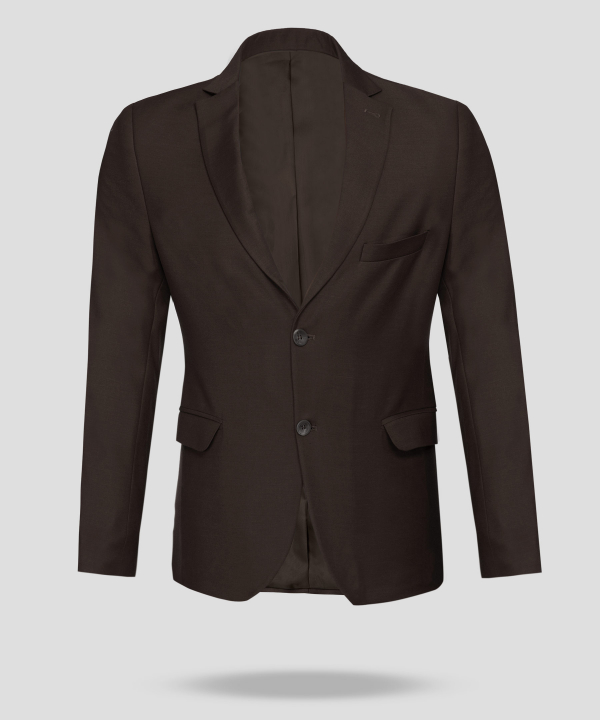 کت تک مردانه برند پی لس Brand Payless کد J4096