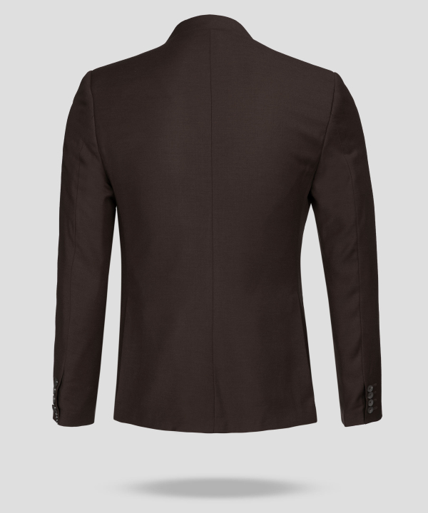 کت تک مردانه برند پی لس Brand Payless کد J4096