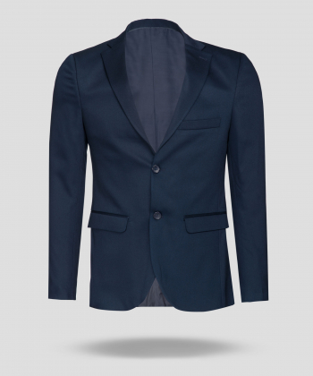 کت تک مردانه برند پی لس Brand Payless کد J5001