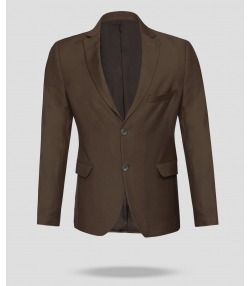 کت تک مردانه برند پی لس Brand Payless کد J4096