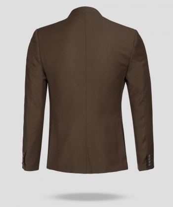 کت تک مردانه برند پی لس Brand Payless کد J4096