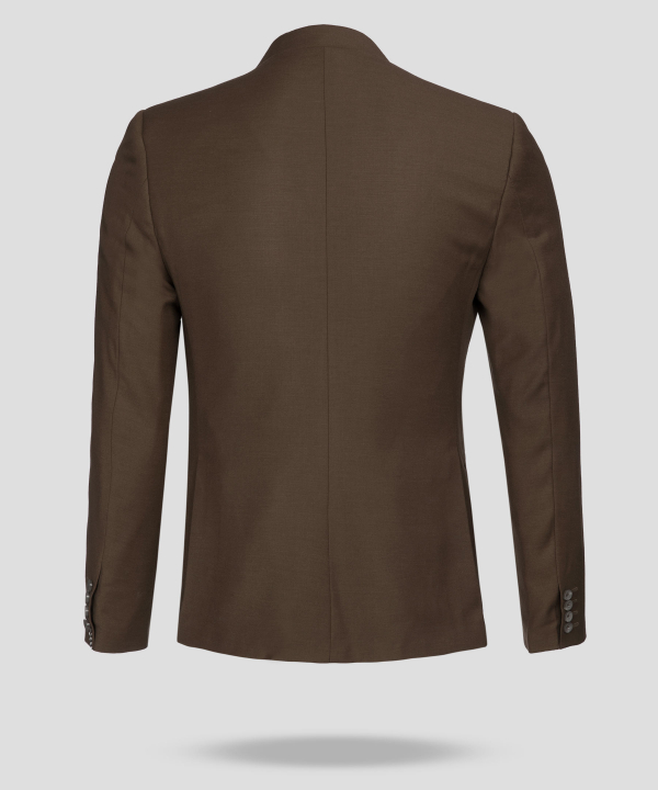 کت تک مردانه برند پی لس Brand Payless کد J4096