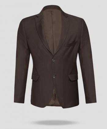 کت تک مردانه برند پی لس Brand Payless کد J4096