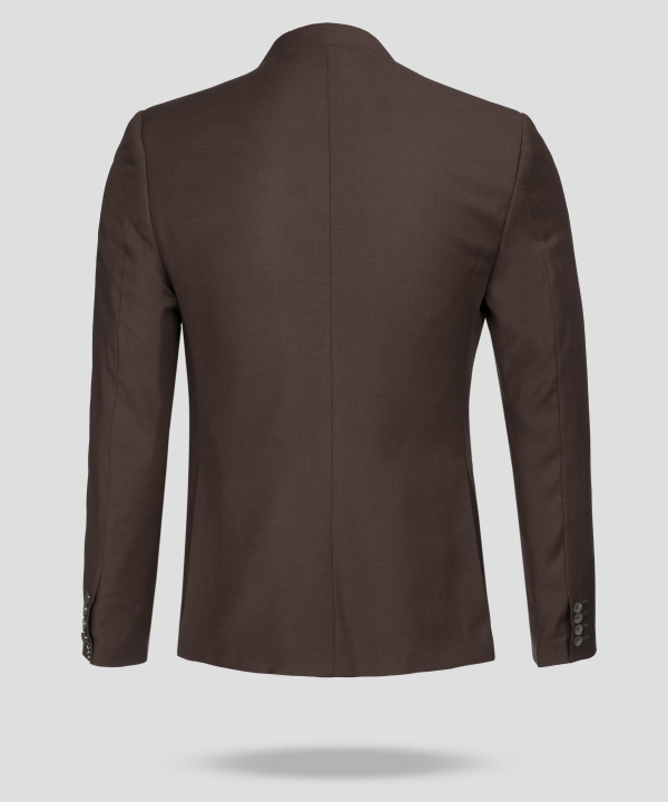 کت تک مردانه برند پی لس Brand Payless کد J4096