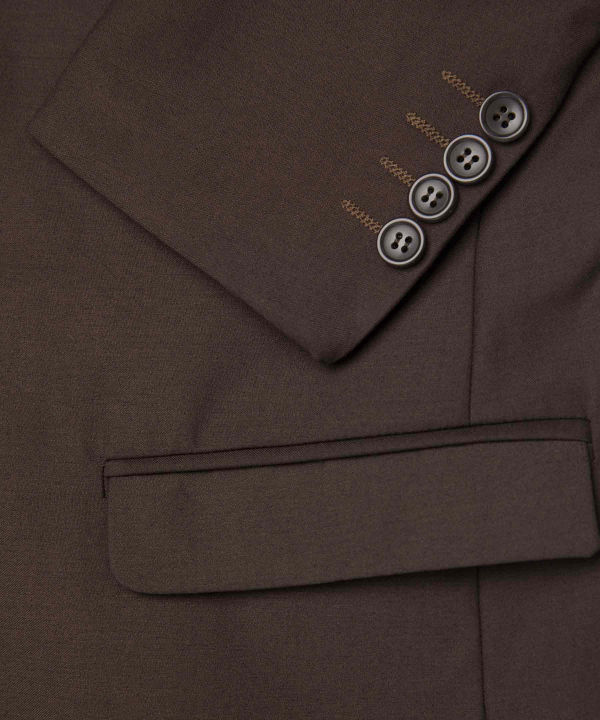 کت تک مردانه برند پی لس Brand Payless کد J4096