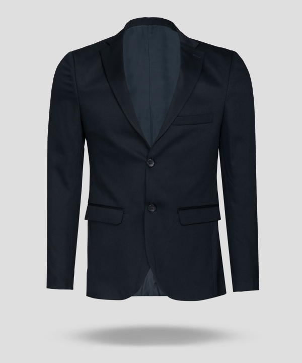 کت تک مردانه برند پی لس Brand Payless کد J5001