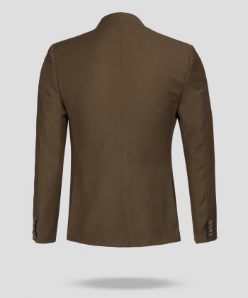 کت تک مردانه برند پی لس Brand Payless کد J4096