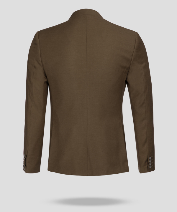 کت تک مردانه برند پی لس Brand Payless کد J4096