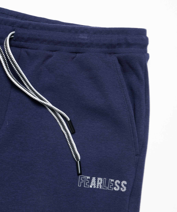 شلوار اسلش زمستانی مردانه جین وست Jeanswest کد 04151588