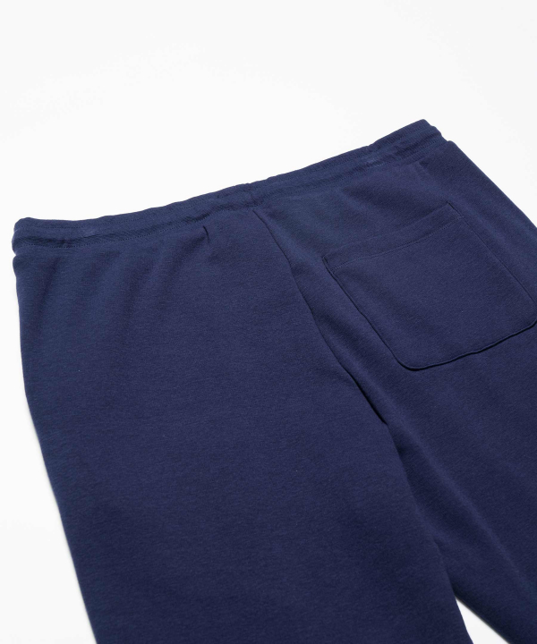 شلوار اسلش زمستانی مردانه جین وست Jeanswest کد 04151588