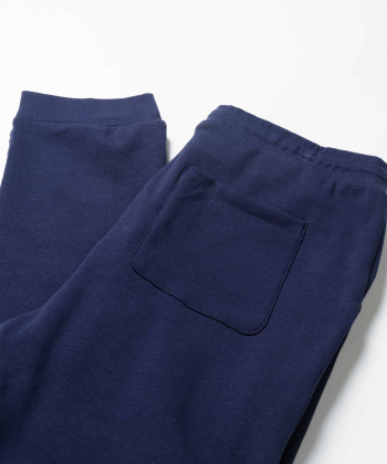 شلوار اسلش زمستانی مردانه جین وست Jeanswest کد 04151588