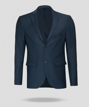 کت تک مردانه برند پی لس Brand Payless کد J4099