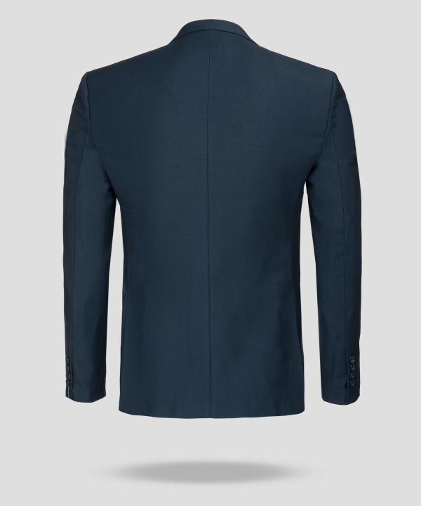 کت تک مردانه برند پی لس Brand Payless کد J4099