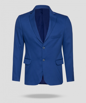 کت تک مردانه برند پی لس Brand Payless کد J4097