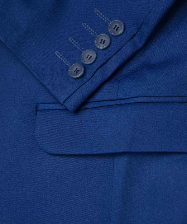 کت تک مردانه برند پی لس Brand Payless کد J4097