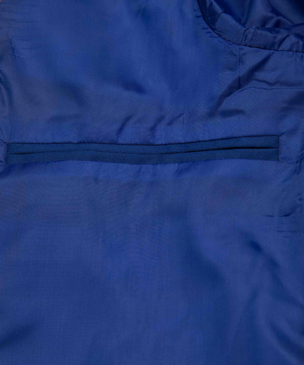 کت تک مردانه برند پی لس Brand Payless کد J4097