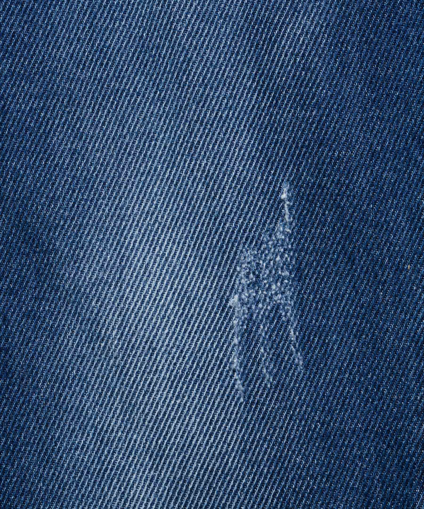 شلوار جین مردانه جین وست Jeanswest کد 03181508