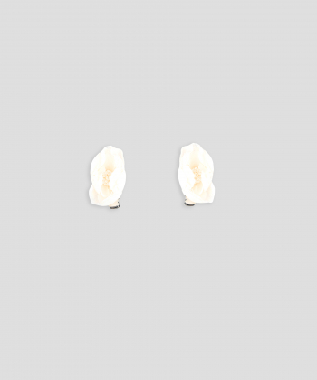 گیره مو زنانه برند پی لس Brand Payless کد BP100171 بسته 2 عددی
