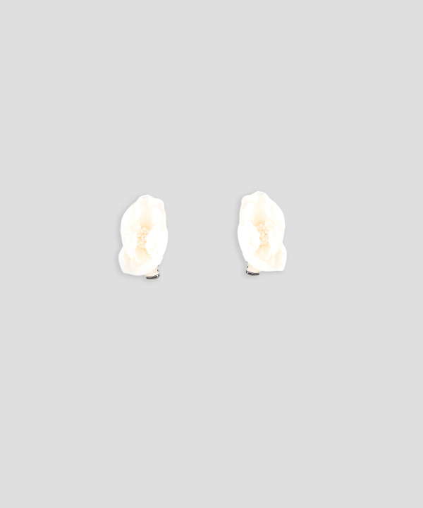 گیره مو زنانه برند پی لس Brand Payless کد BP100171 بسته 2 عددی