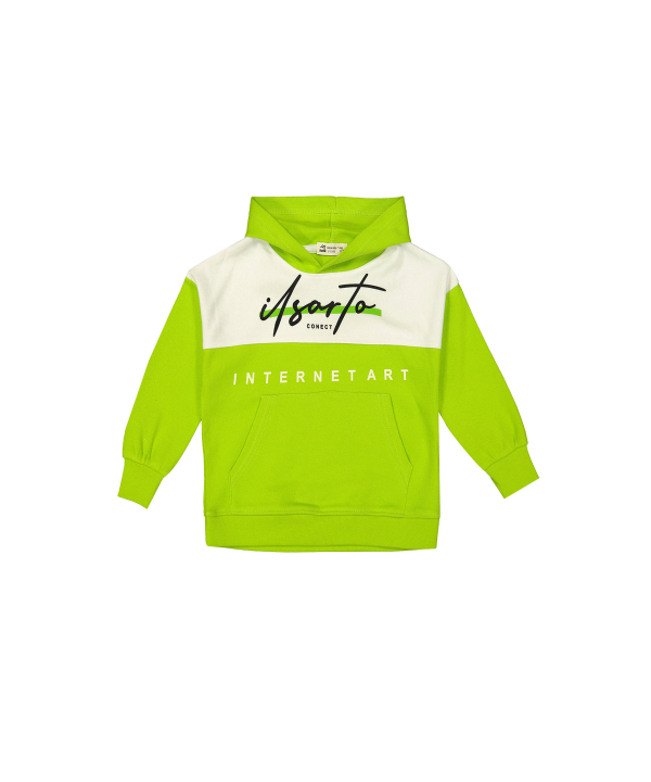 هودی بچگانه نونا Nona کد 221110319