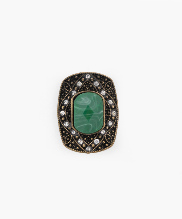 گوشواره زنانه برند پی لس Brand Payless کد BP100227