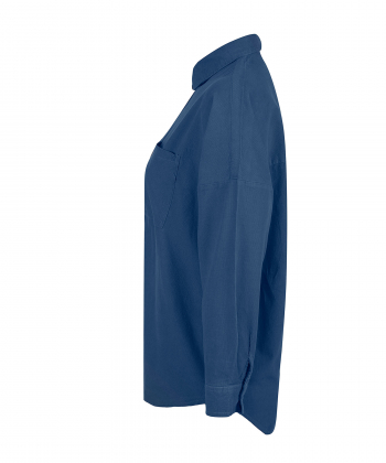 شومیز کبریتی زنانه آر ان اس RNS کد 11271141