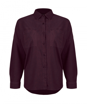 شومیز کبریتی زنانه آر ان اس RNS کد 11271141