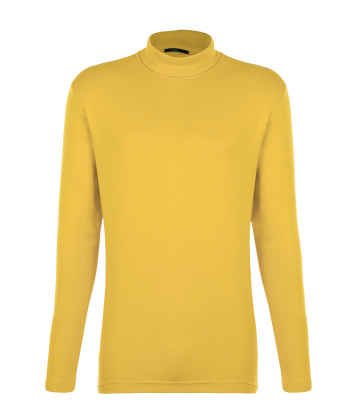 تیشرت یقه اسکی مردانه آر ان اس RNS کد 12031145