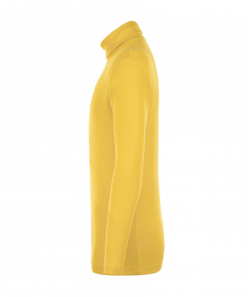 تیشرت یقه اسکی مردانه آر ان اس RNS کد 12031145