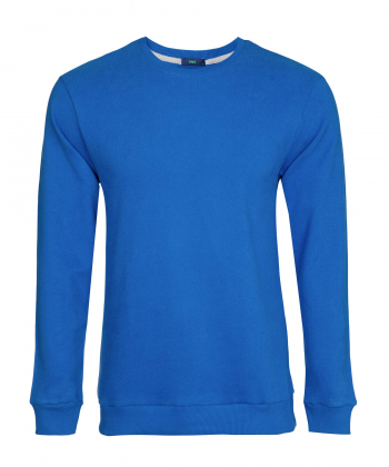 سویشرت یقه گرد مردانه آر ان اس RNS کد 12031190