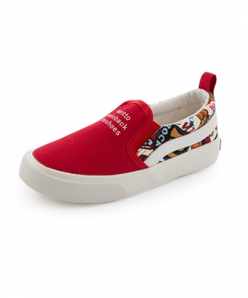 product-color